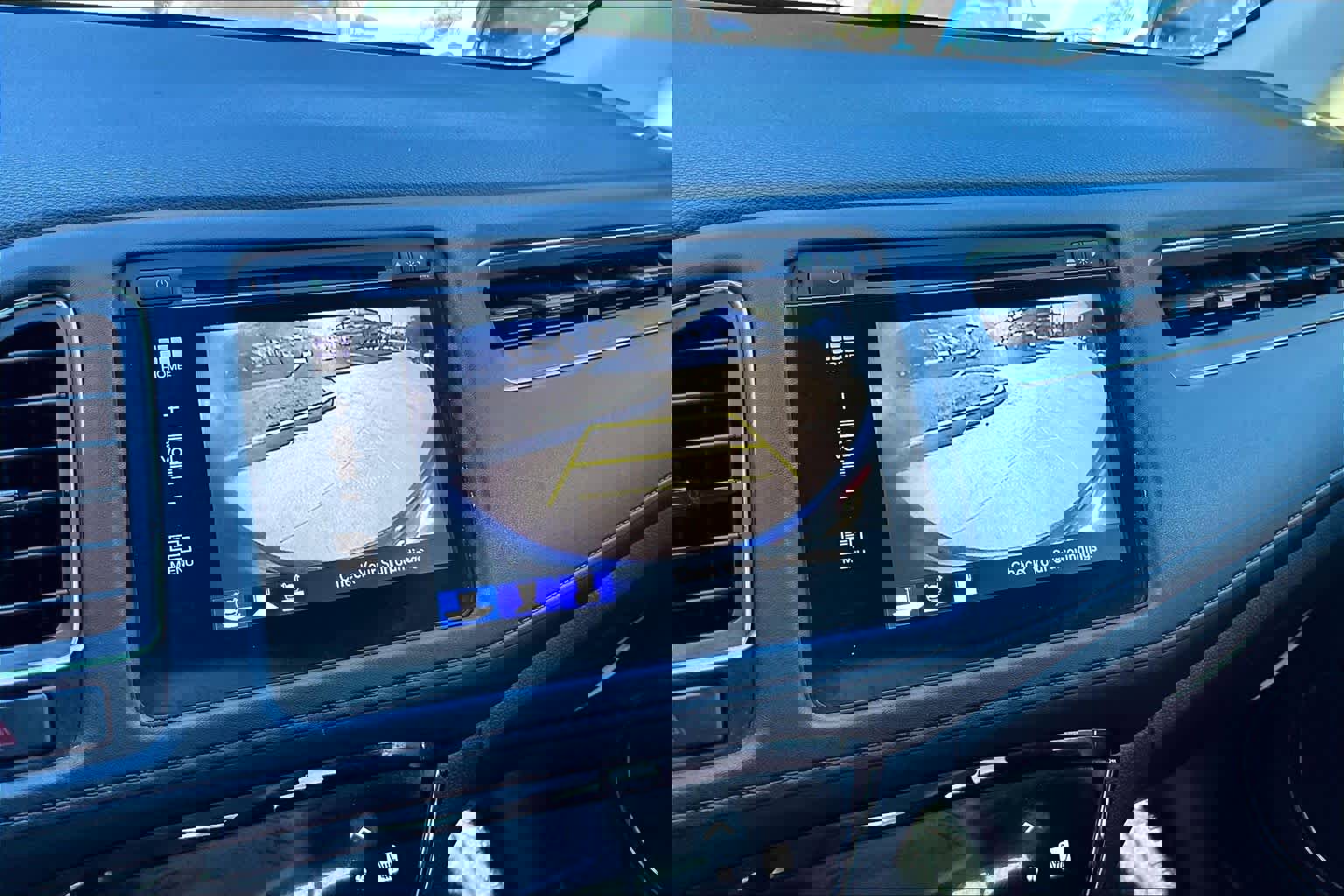 Used 2018 Honda HR-V EX image 26