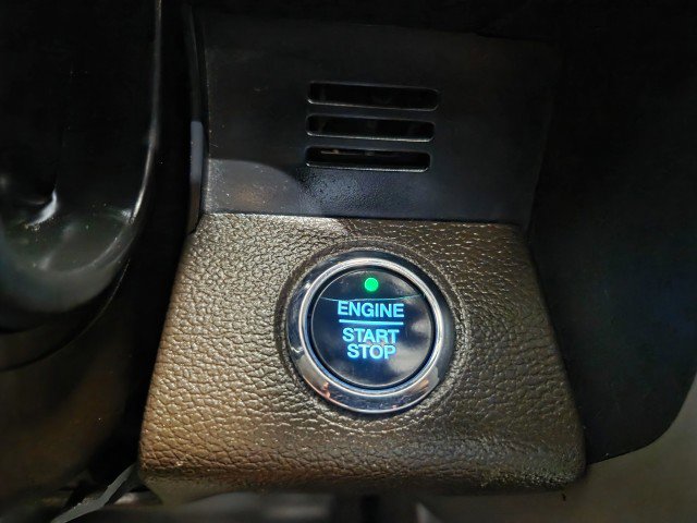 Used 2017 Ford F250 King Ranch w/ King Ranch Ultimate Package AWD/4WD image 48