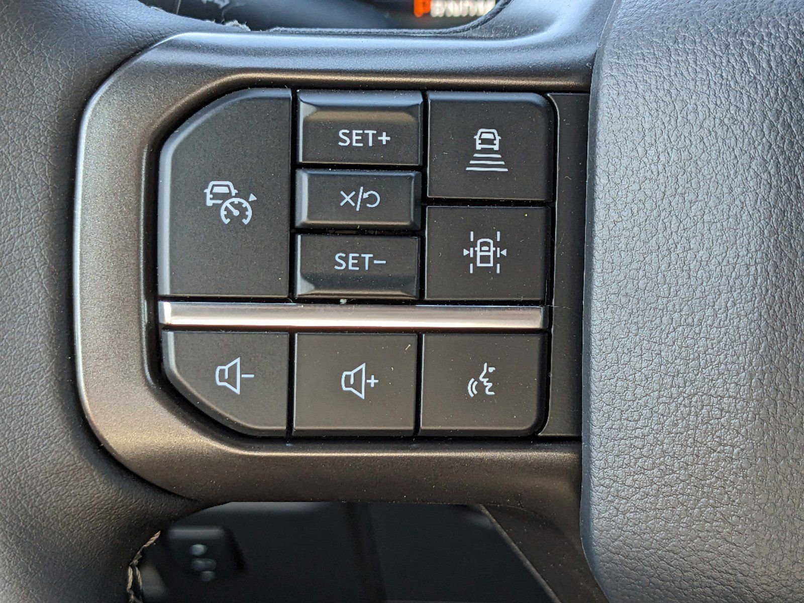 New 2024 Ford F150 XLT w/ Equipment Group 303A High image 26