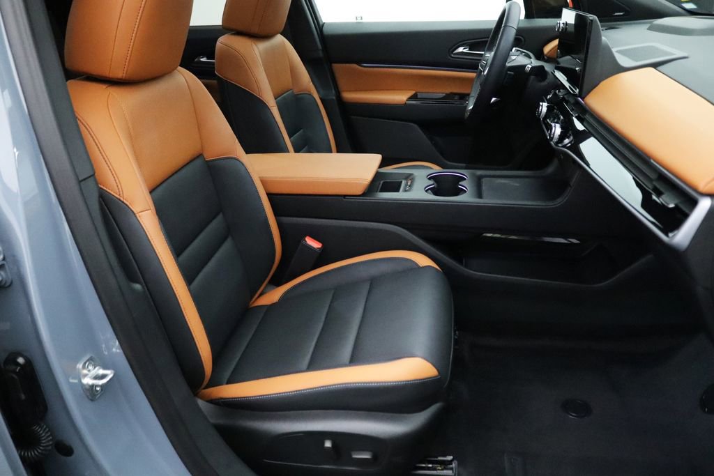 Used 2024 Honda Prologue Elite image 14