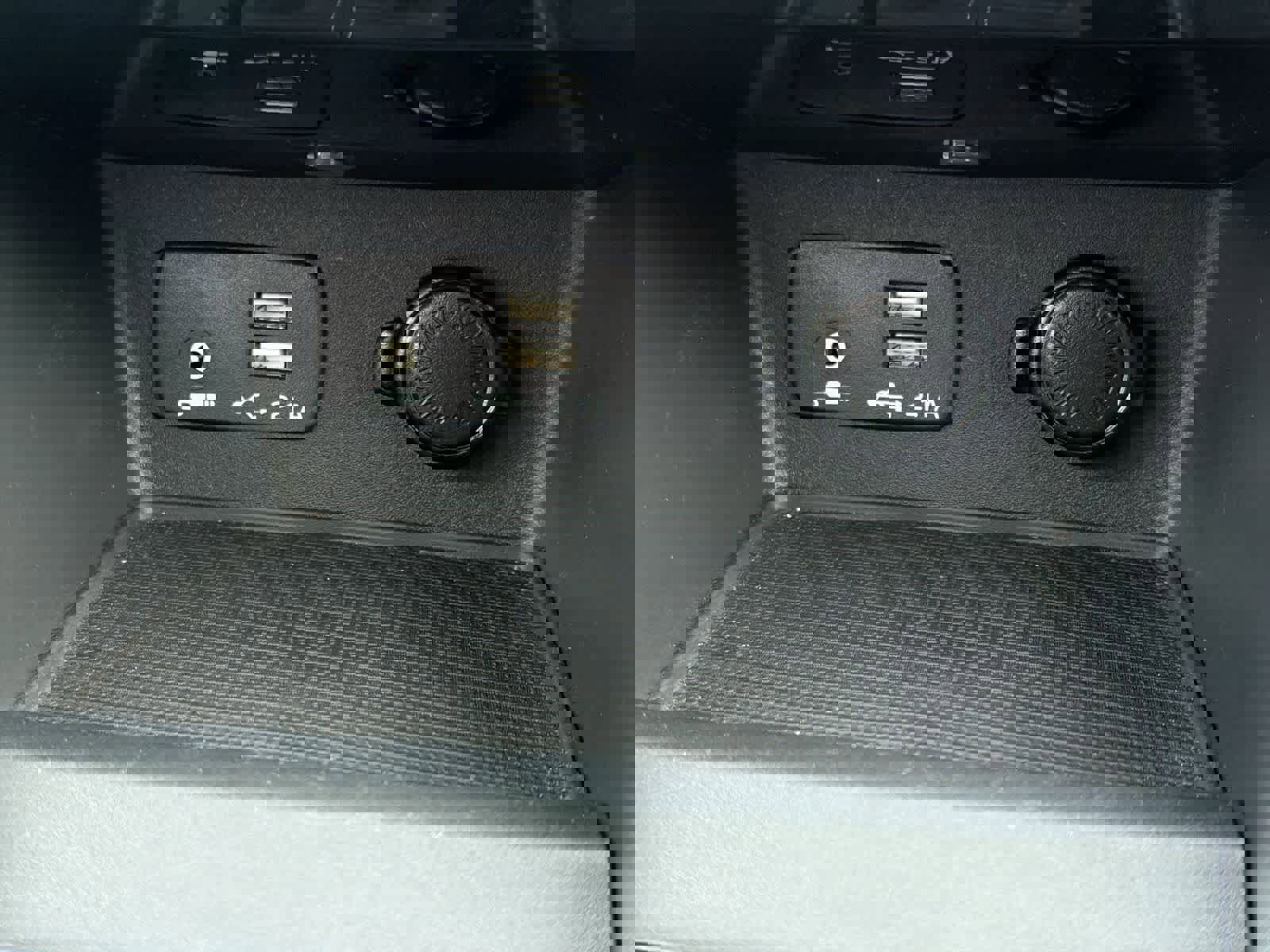 Certified 2024 Subaru Forester Limited image 34