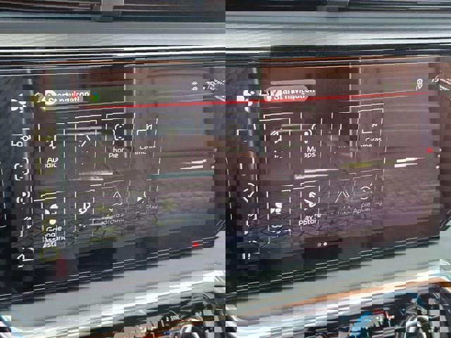 New 2026 GMC Sierra 2500 Denali Ultimate image 20