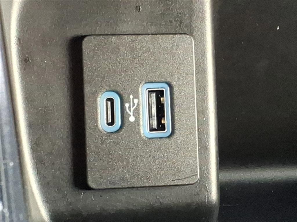 Used 2024 Ford F150 STX image 21