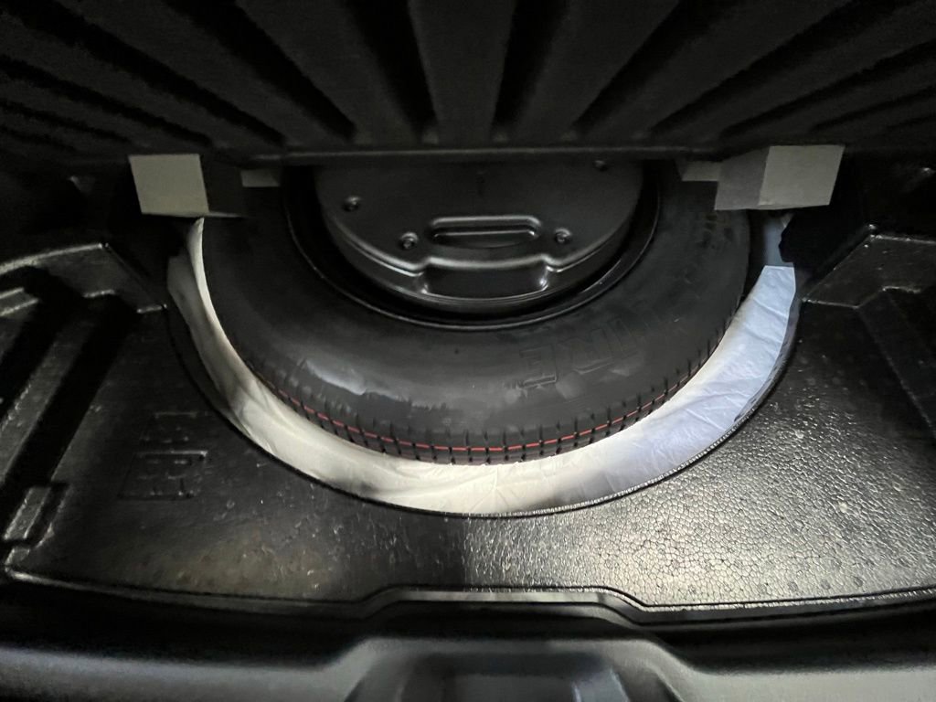 New 2026 MAZDA CX-50 Meridian Edition w/ Weather Package image 28