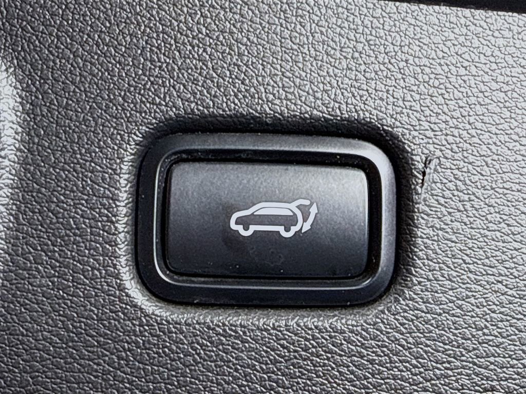 Used 2022 Kia Telluride EX w/ Towing Package image 31