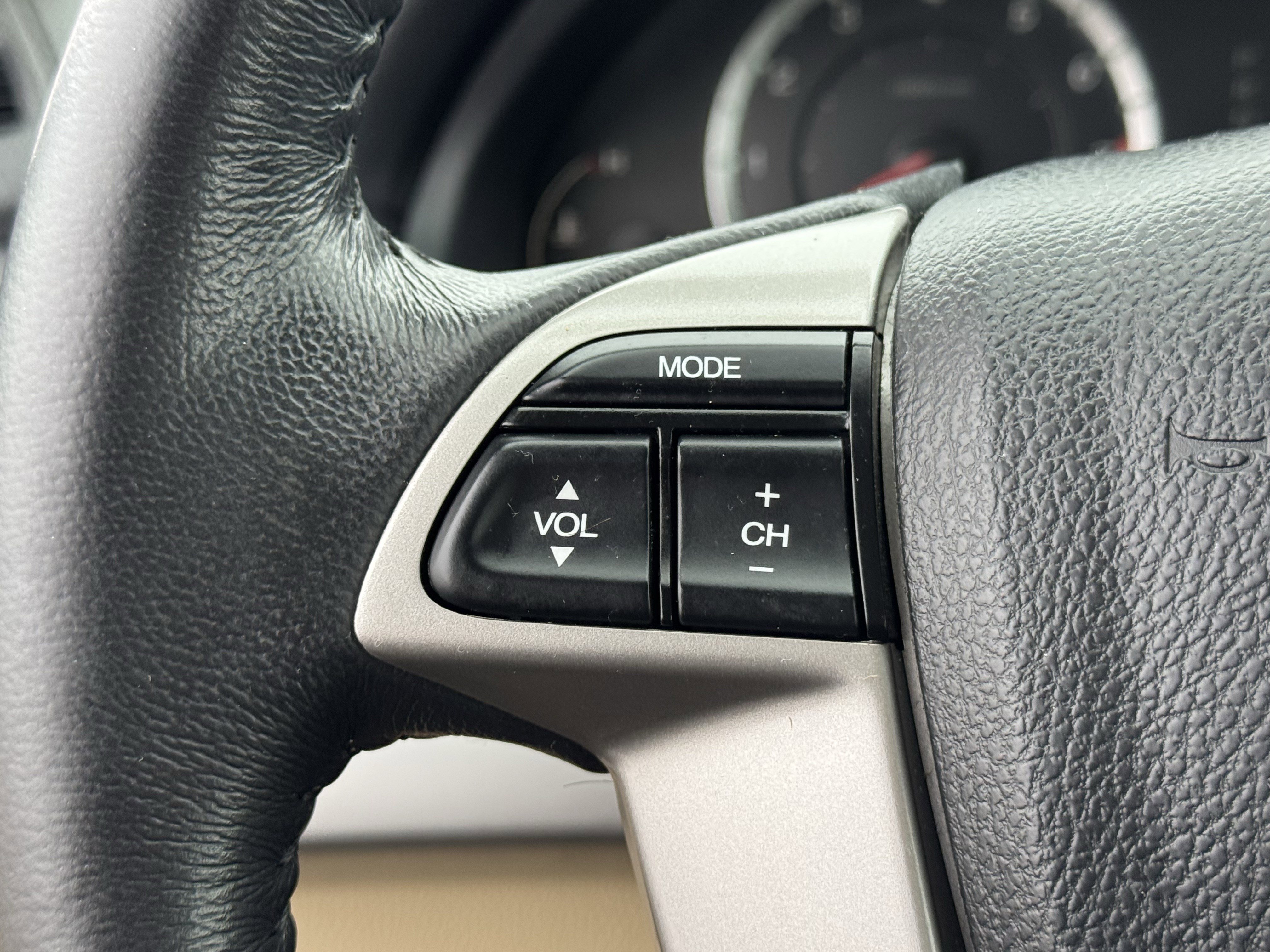 Used 2011 Honda Accord SE image 28