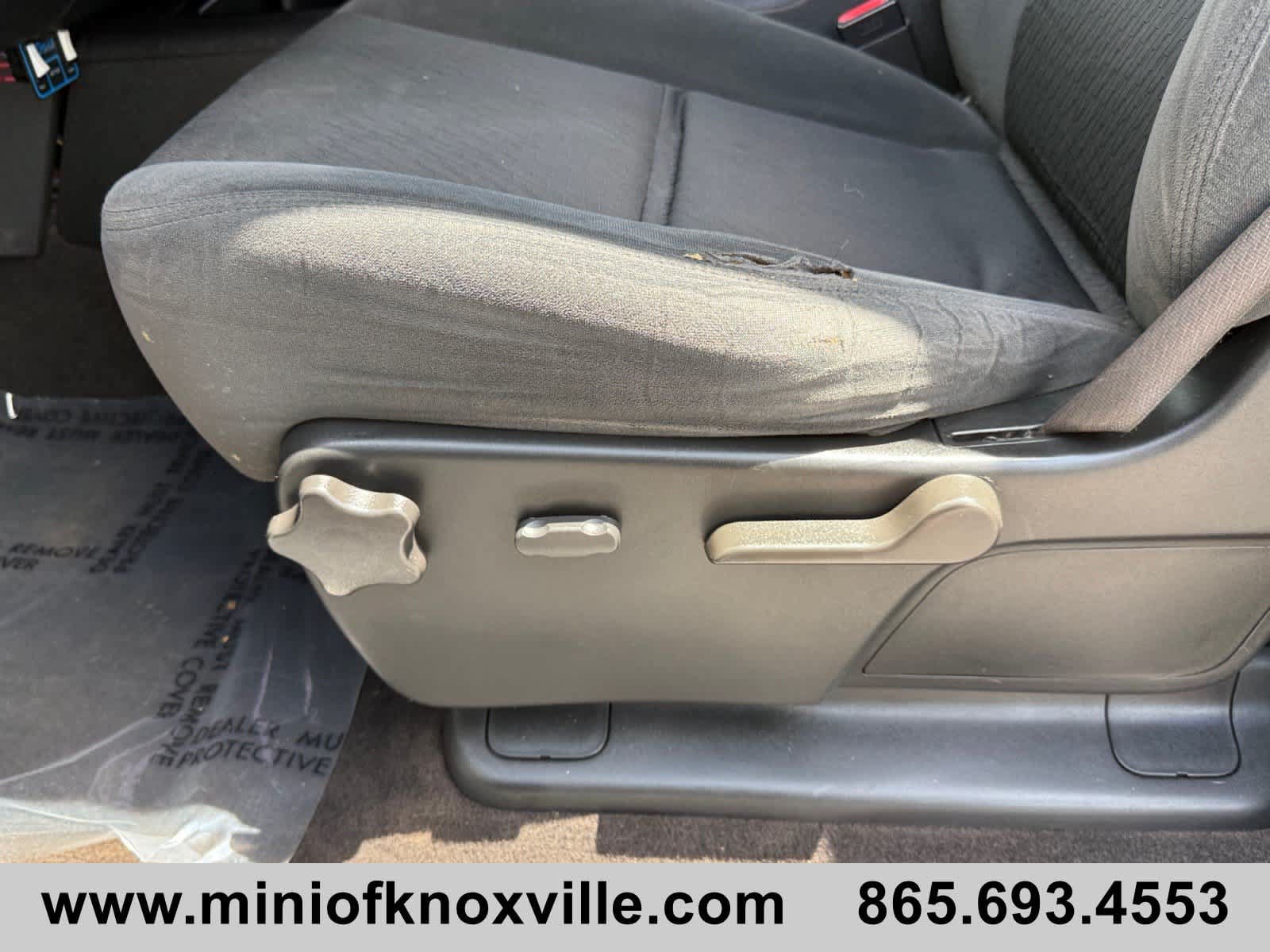 Used 2008 GMC Sierra 1500 SLE w/ SLE2 Preferred Package RWD image 14