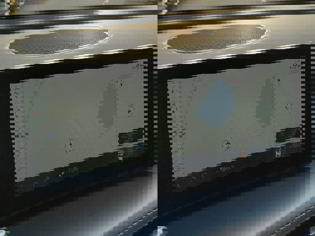 New 2026 Hyundai Ioniq 9 SE image 30