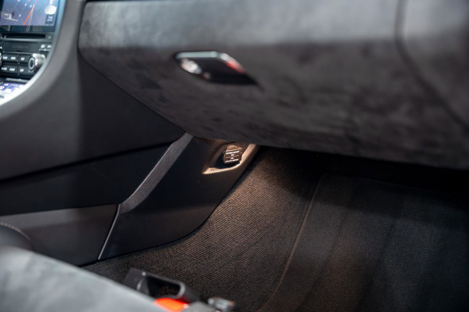 Used 2018 Porsche 911 GT3 image 97