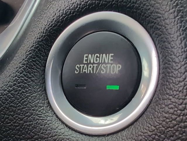 Certified 2023 Chevrolet Traverse LT image 16