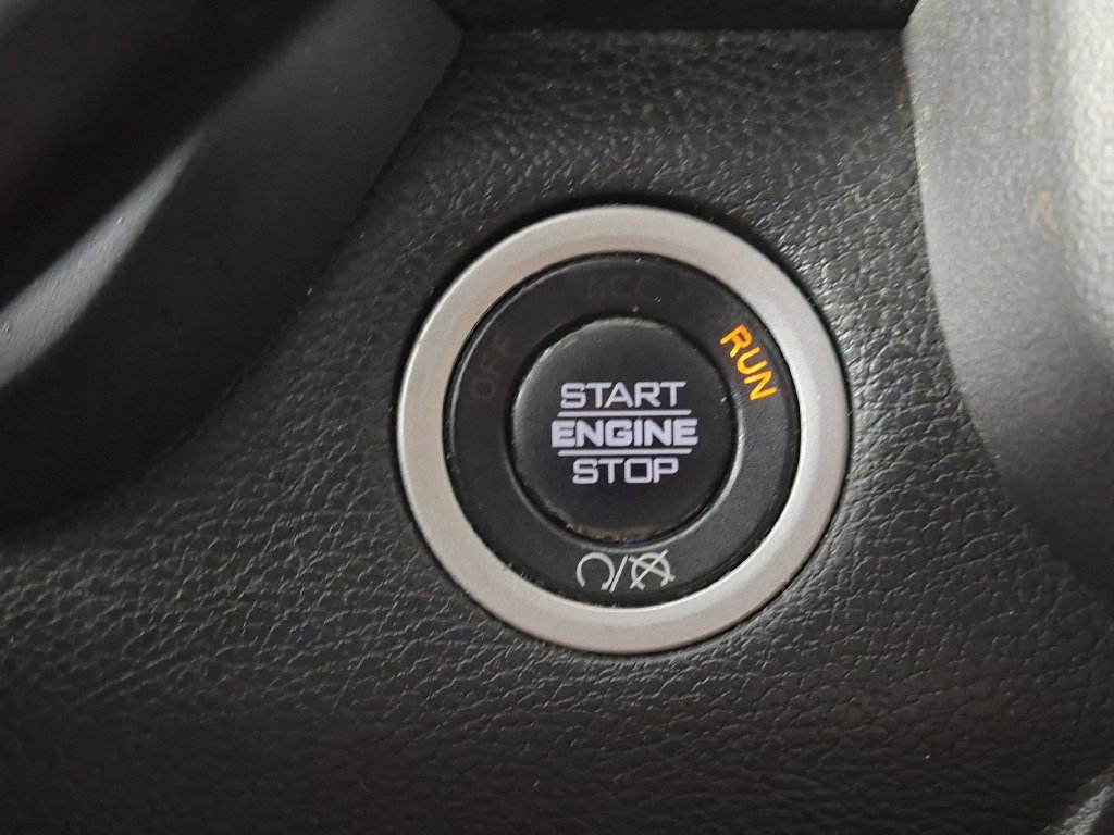 Used 2019 RAM 2500 Big Horn AWD/4WD image 26