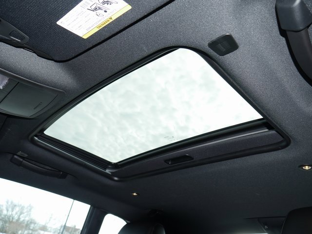 Used 2023 Dodge Challenger R/T Scat Pack w/ Plus Package image 3