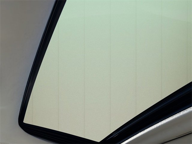 Used 2023 Lexus RX 350 Premium image 36