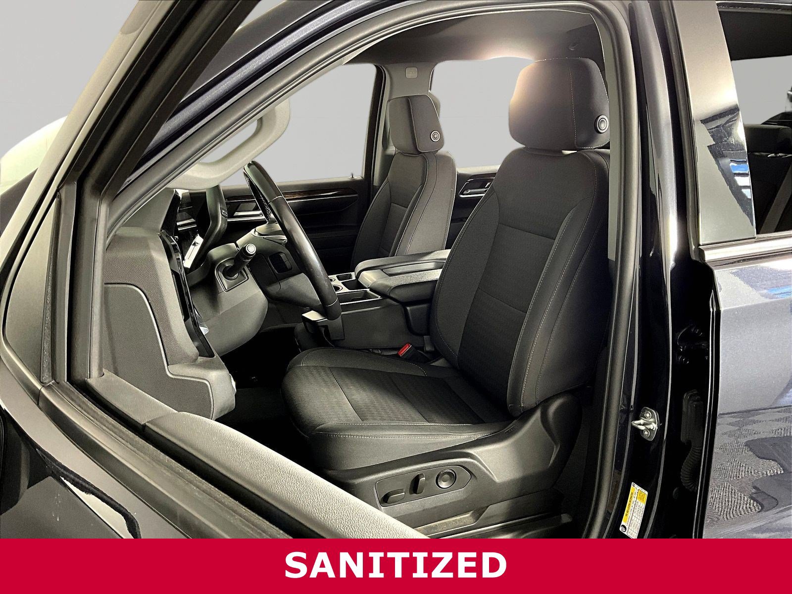 Used 2022 GMC Sierra 1500 Elevation AWD/4WD image 22