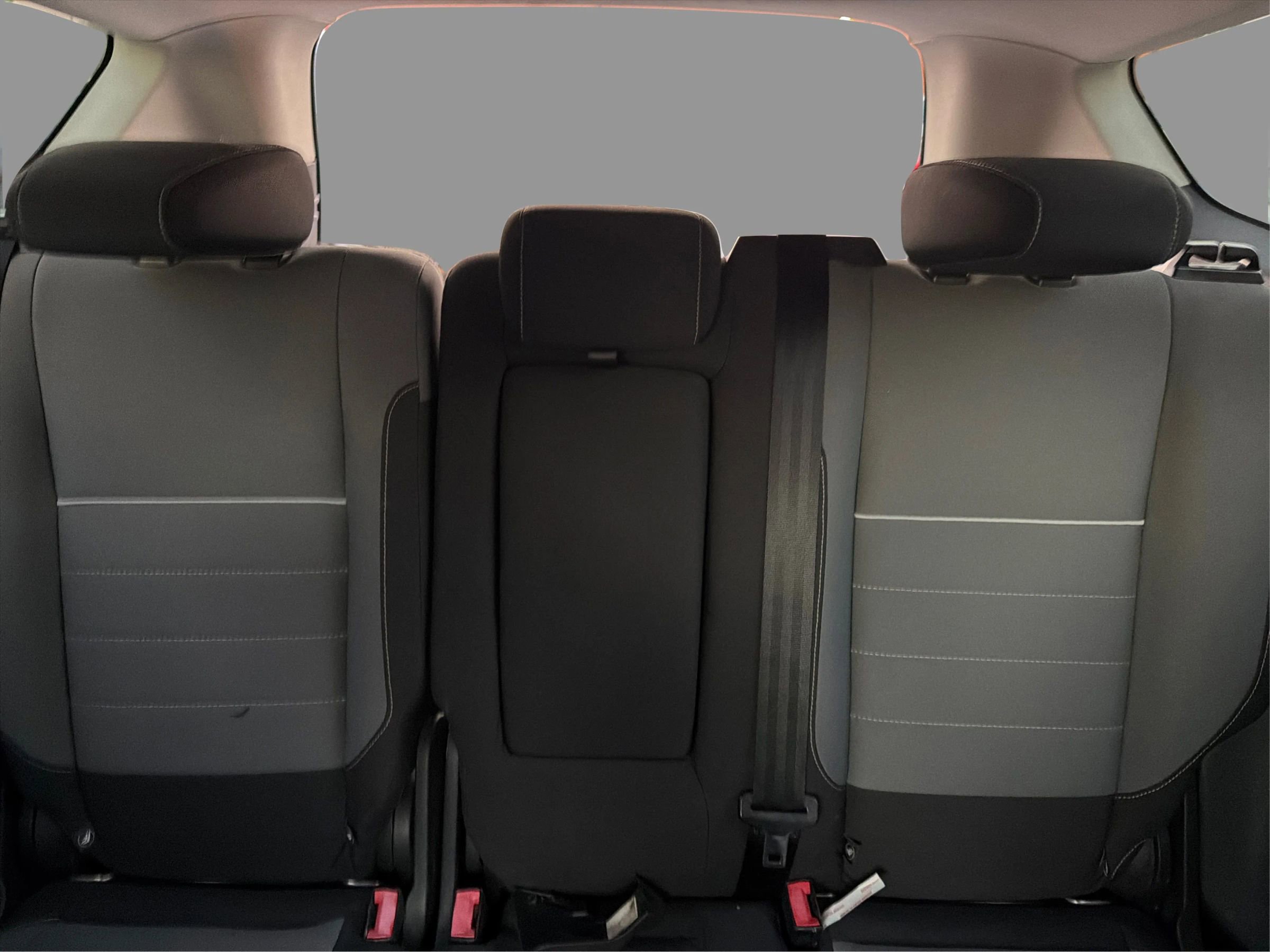 Used 2013 Ford Escape SE image 17