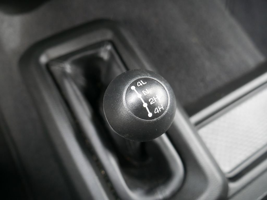 Used 2024 RAM 3500 SLT w/ Quick Order Package 2YG SLT image 28