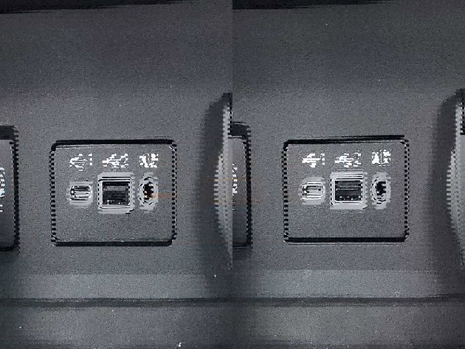 Certified 2025 Nissan Sentra SV w/ All-Weather Package image 23