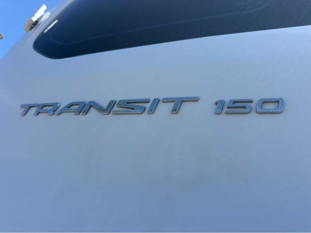 Used 2019 Ford Transit 150 148 Low Roof RWD image 35