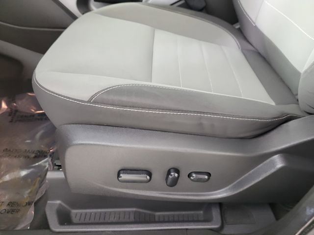 Used 2014 Ford Escape SE FWD image 14