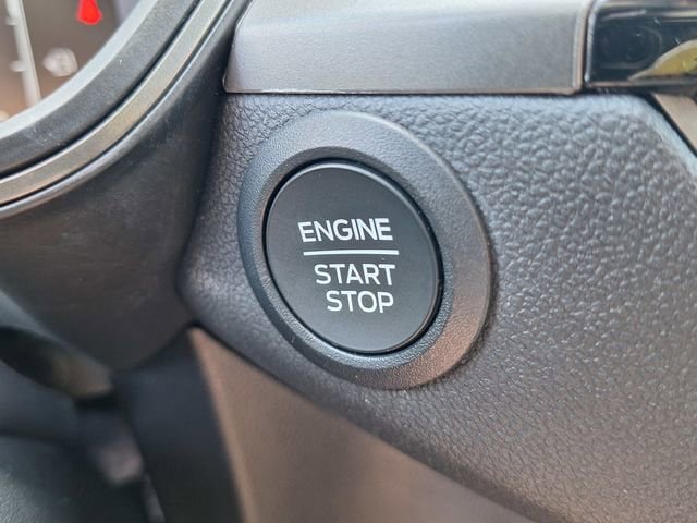 Used 2023 Ford Escape Active AWD/4WD image 23