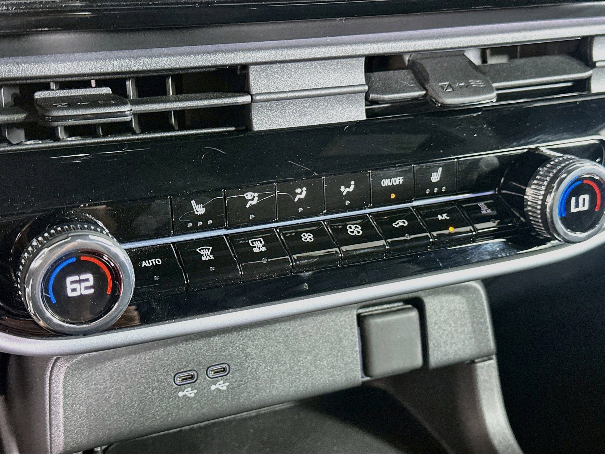 Used 2024 Honda Prologue Touring image 24