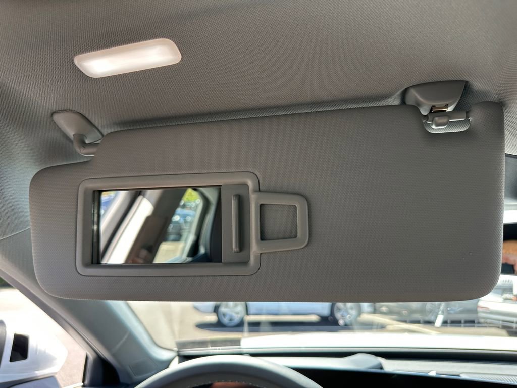 New 2025 Audi A5 2.0T Premium Plus image 18