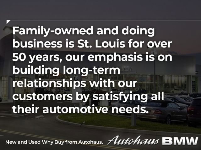 New 2026 BMW 228i xDrive w/ Technology Package image 3