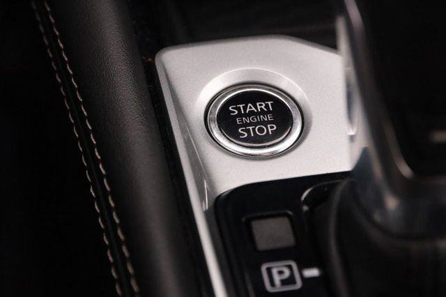 Used 2023 Nissan Altima 2.5 SL FWD image 15