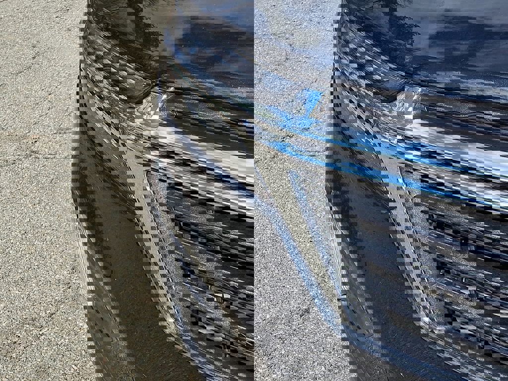 Used 2023 Chevrolet Equinox LT image 14