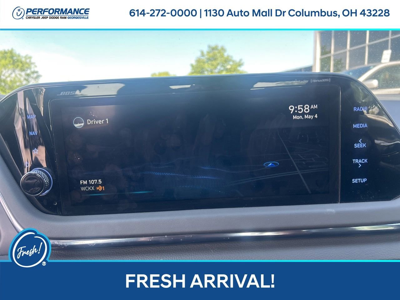 Used 2022 Hyundai Sonata N Line FWD image 20