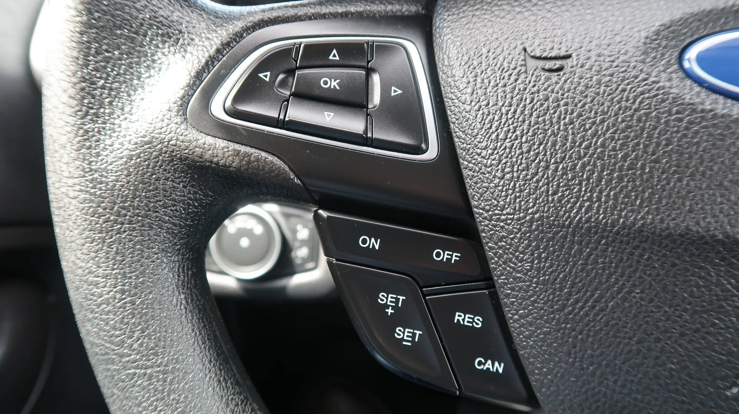 Used 2019 Ford Escape S FWD image 34