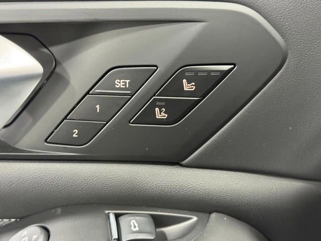 New 2026 BMW X5 M Competition w/ Executive Package AWD/4WD image 25