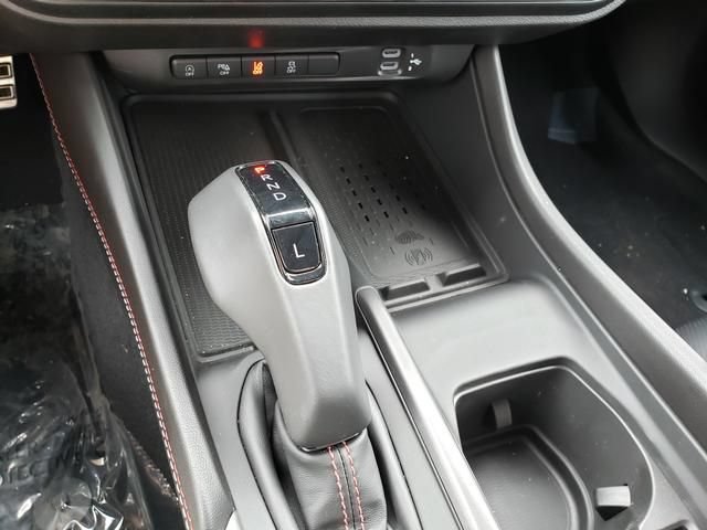 New 2026 Dodge Charger R/T AWD/4WD image 11