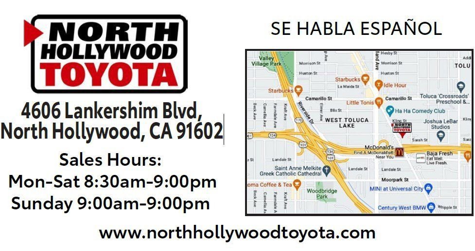 Used 2022 Honda Accord Sport image 24