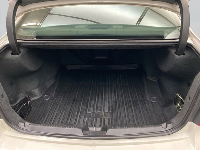 Used 2006 Acura TL image 13