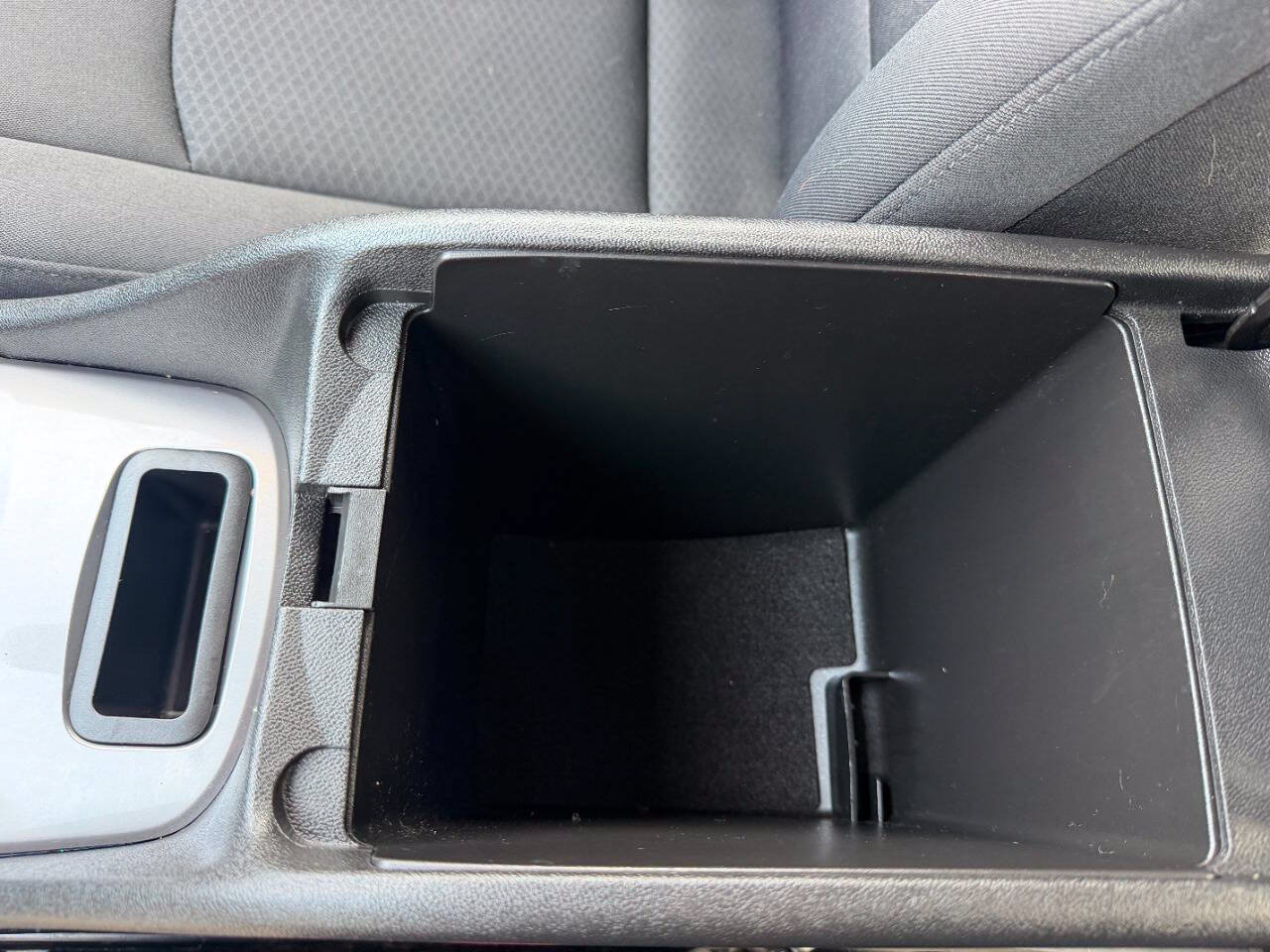 Used 2019 Chevrolet Malibu LT w/ LPO, Convenience Package 2 FWD image 44