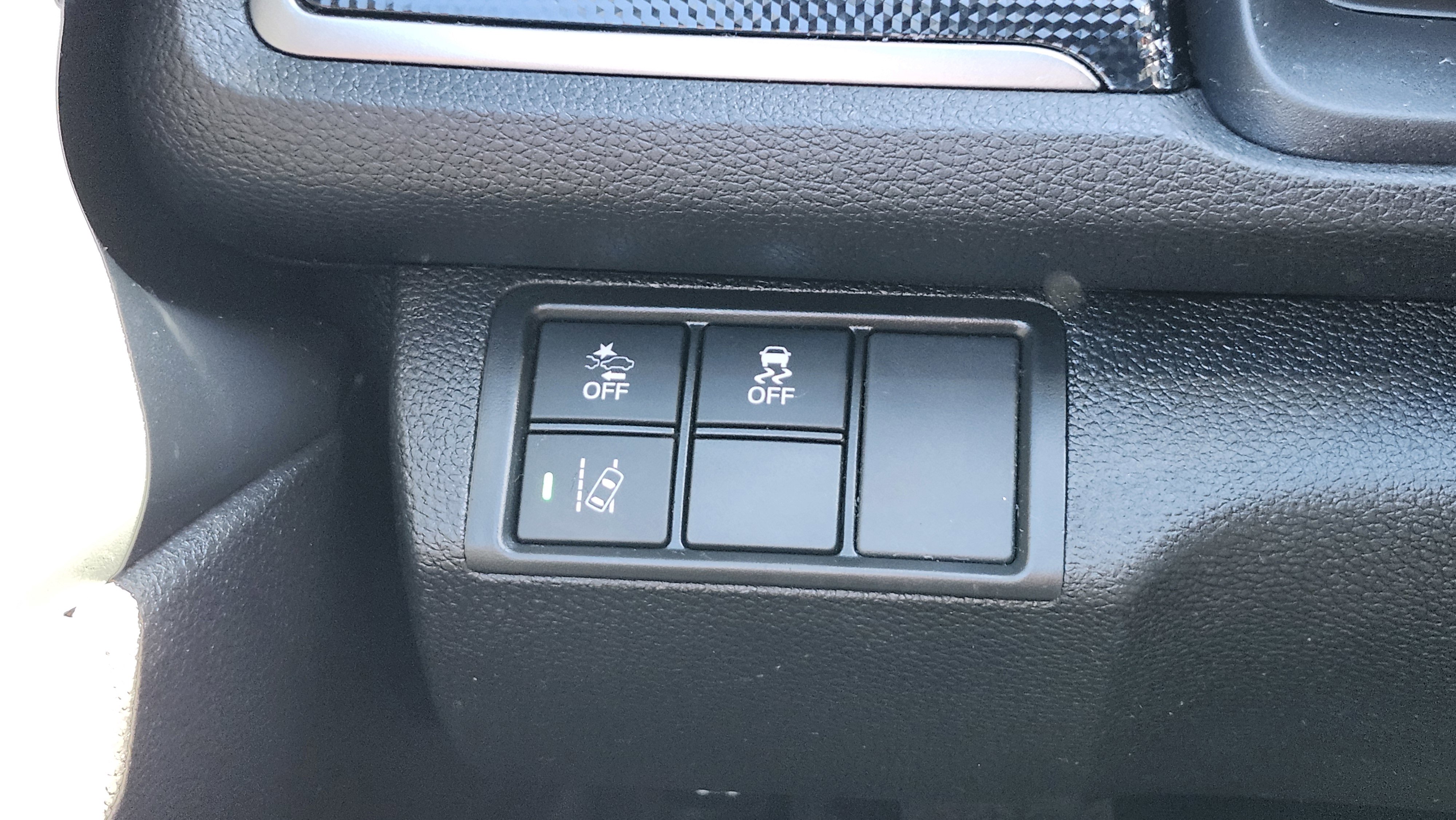 Used 2021 Honda Civic Sport image 32