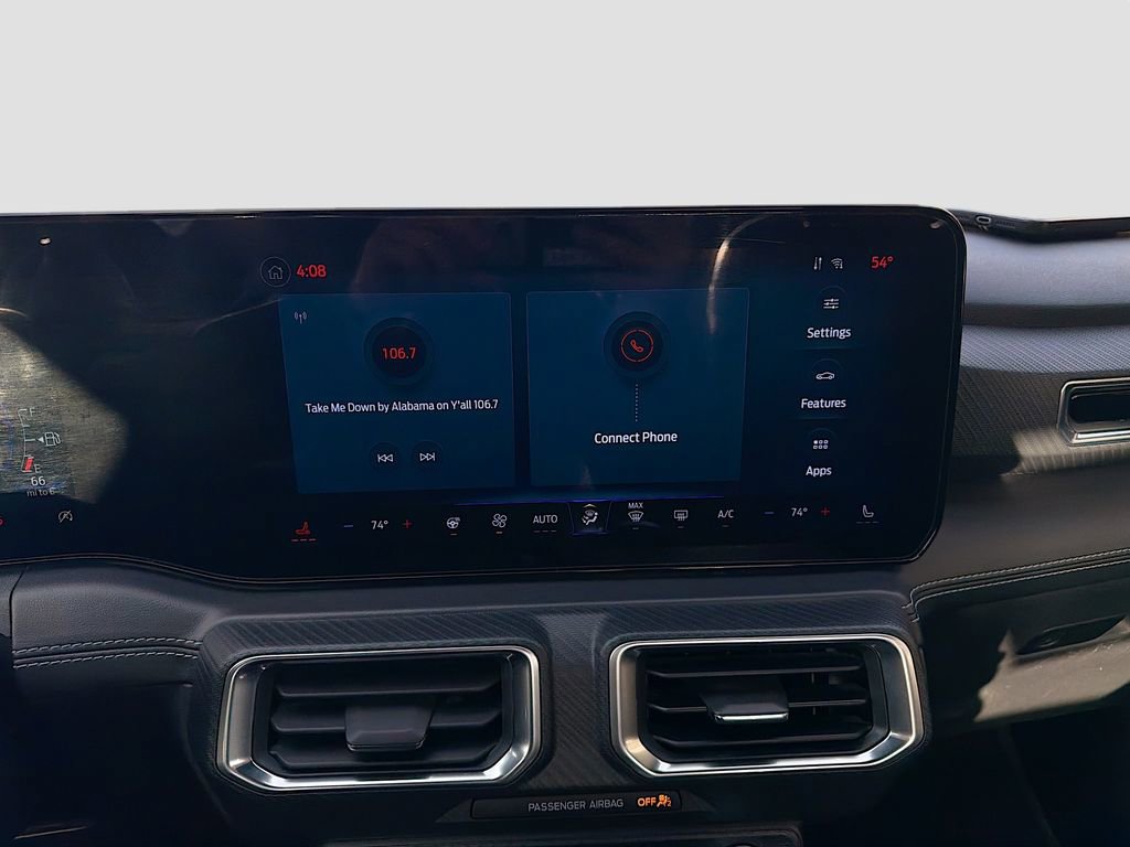 Used 2024 Ford Mustang Premium image 29