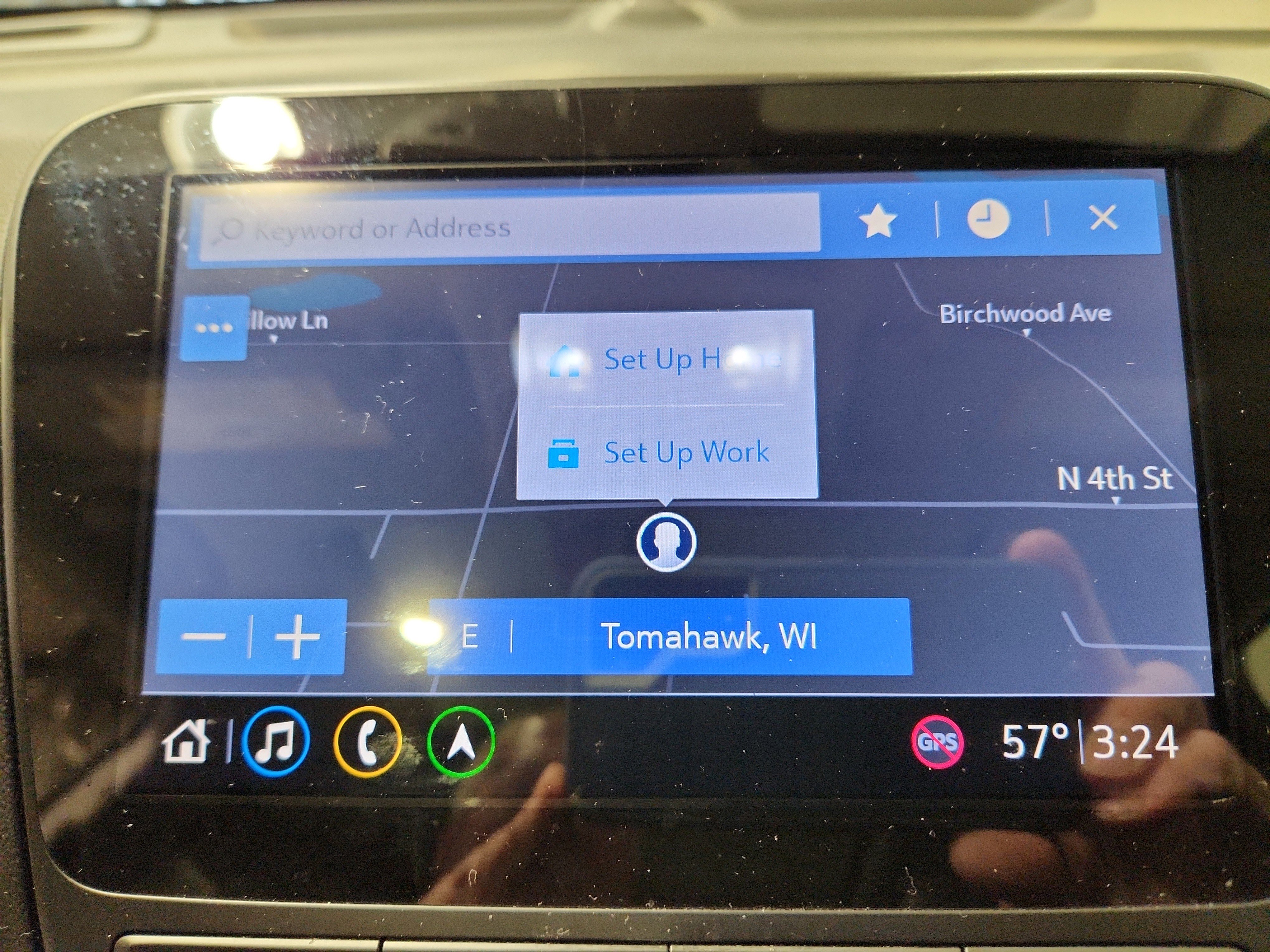 Used 2021 Chevrolet Equinox LT image 10
