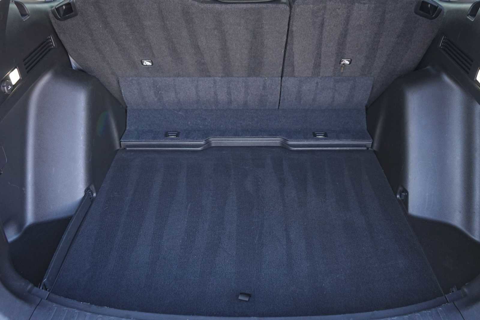 Certified 2023 Honda CR-V EX-L image 27