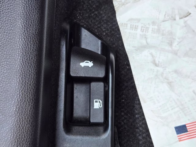 Used 2026 Toyota Corolla SE FWD image 24