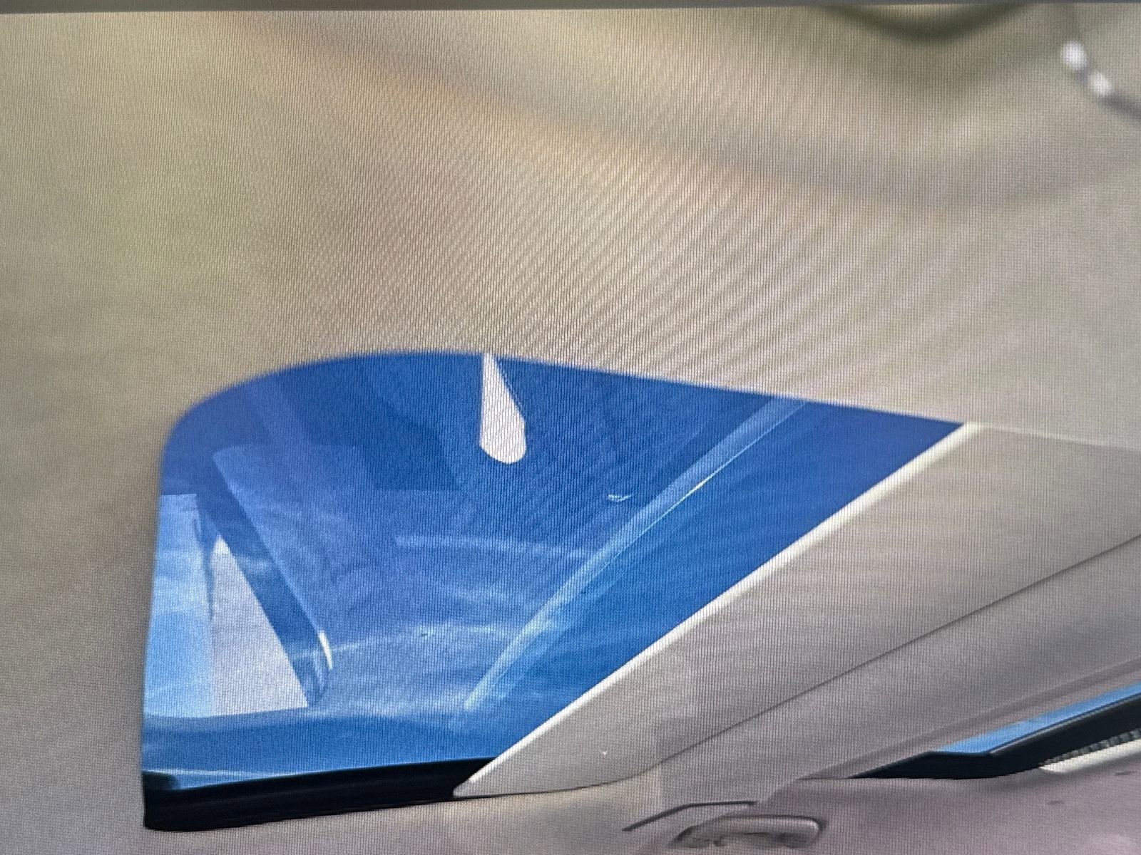 Used 2026 Genesis GV80 3.5T Prestige image 10