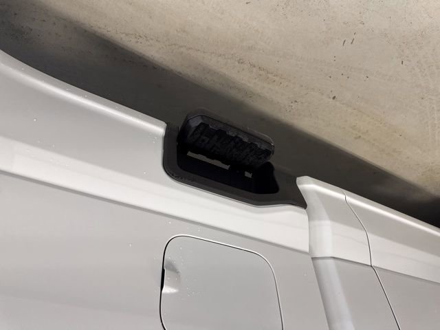 New 2026 Ford F350 XL w/ STX Appearance Package image 21