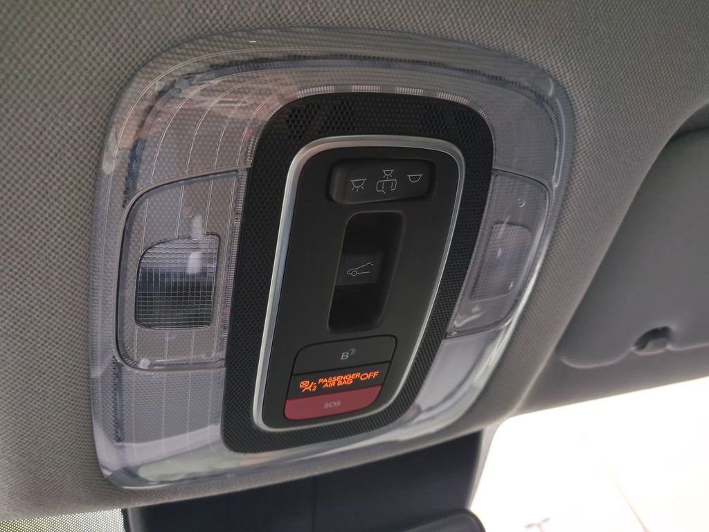 New 2026 Hyundai Elantra Limited image 23