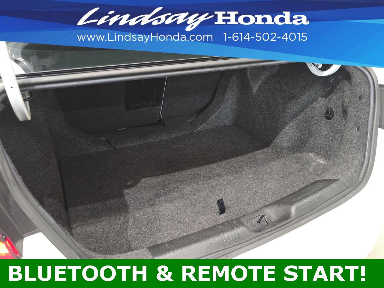 Used 2013 Dodge Dart SXT w/ Popular Equipment Group image 6