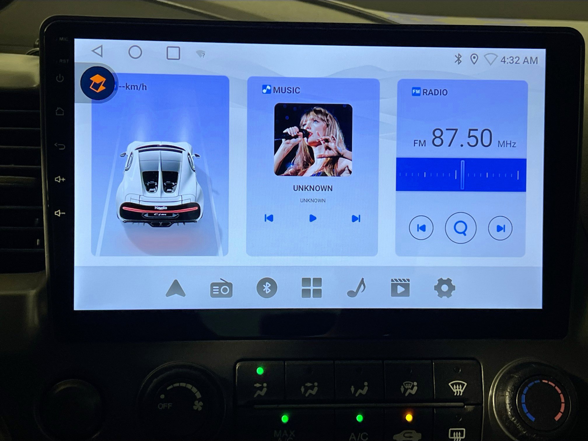 Used 2010 Honda Civic LX image 24