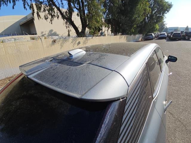 Used 2027 Cadillac Optiq Luxury RWD image 13