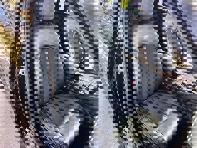 Used 2022 Kia K5 GT-Line image 12