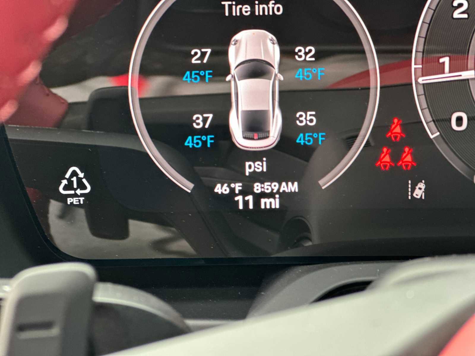 New 2026 Porsche 911 Carrera S image 26