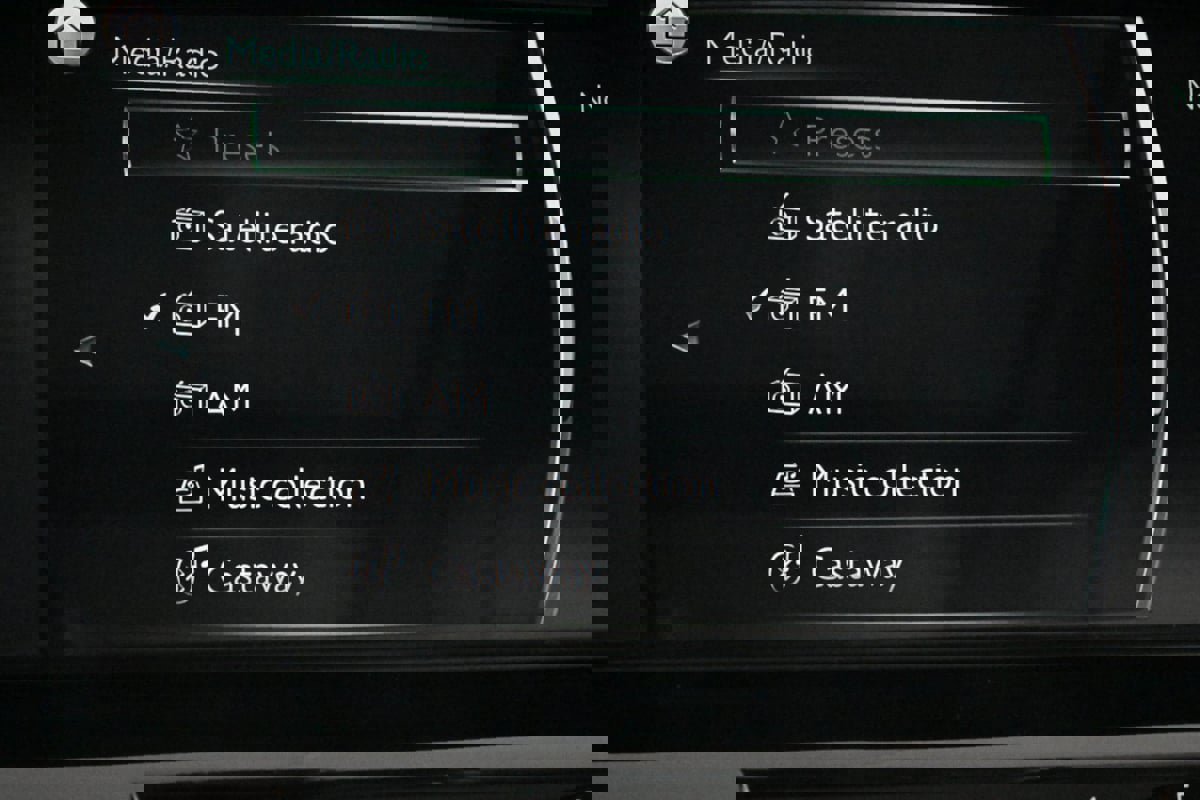 Used 2019 Rolls-Royce Cullinan image 45